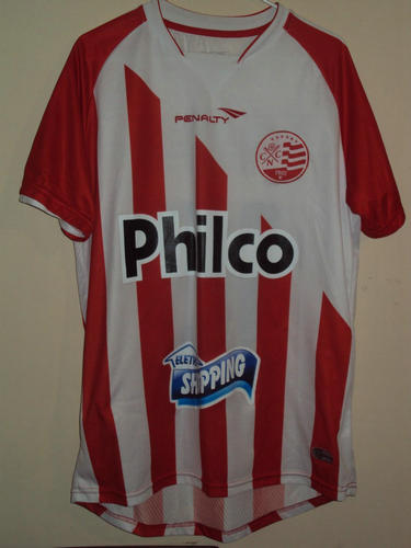 Camiseta Ca Osasuna Portero 2009-2010 Barata