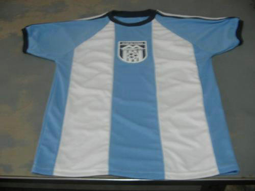 Camiseta De Futbol As Roma Segunda Equipación 1994-1995 Popular