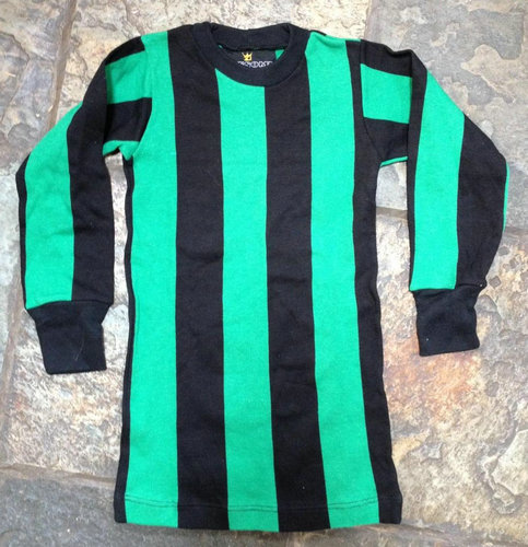 Camiseta De Futbol Coventry City Segunda Equipación 1969-1974 Popular