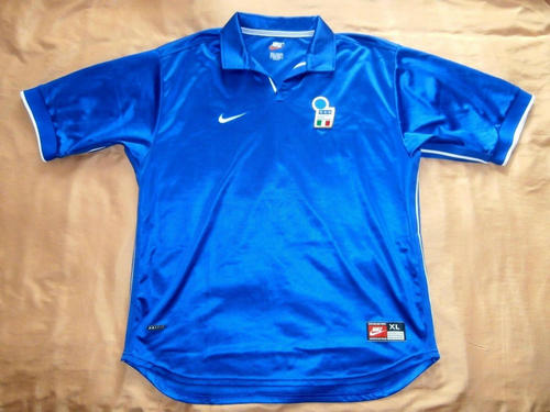 Camiseta De Futbol La Galaxy Primera Equipación 2012-2013 Popular