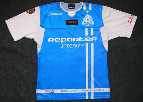 Camiseta Escocia Primera Equipación 1998-2000 Personalizados