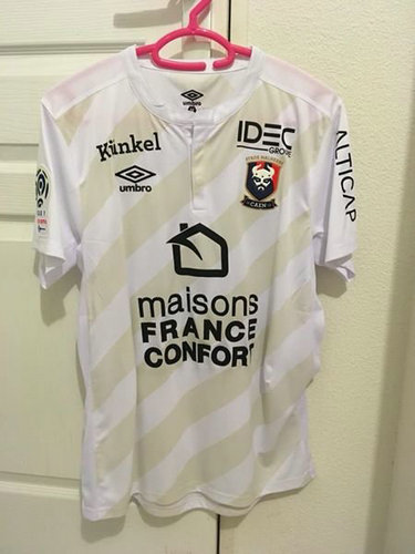 Camiseta Hombre Swansea City Segunda Equipación 2000-2001 Retro
