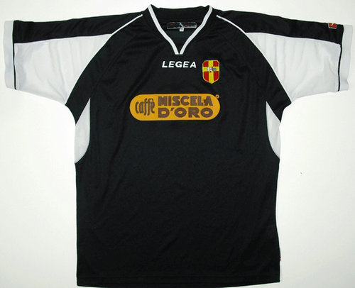 Camiseta Inverness Caledonian Thistle Primera Equipación 2008-2010 Barata