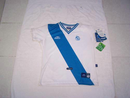 Camiseta Karlsruher Sc Primera Equipación 1981-1982 Barata