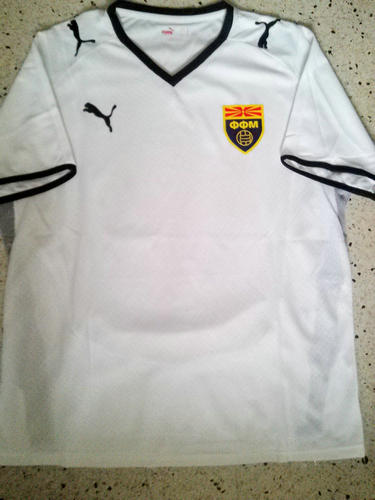 Camiseta Nápoles Primera Equipación 1999-2000 Barata