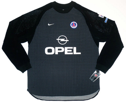 Camiseta Real Oviedo Primera Equipación 1988-1989 Personalizados