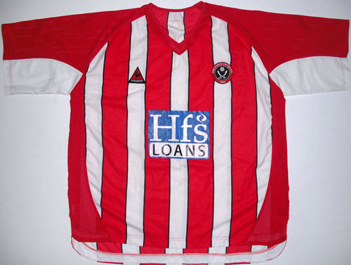 Camiseta Southampton Réplica 2009-2010 Personalizados