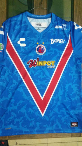Camiseta Torino Tercera Equipación 1997-1998 Barata