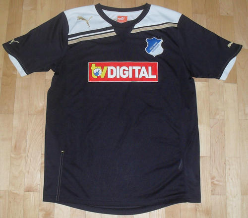 Camiseta Udinese Calcio Primera Equipación 1988-1990 Personalizados