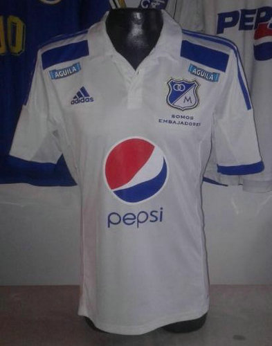 Camisetas De Cd Numancia Primera Equipación 2006-2007 Outlet