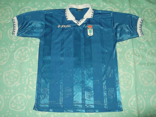 Camisetas De Futbol San Marcos De Arica Réplica 1979-1980 Clásico