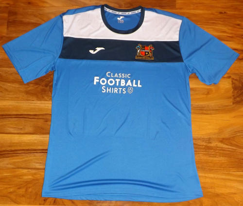 Camisetas De Southampton Portero 1995-1997 Outlet