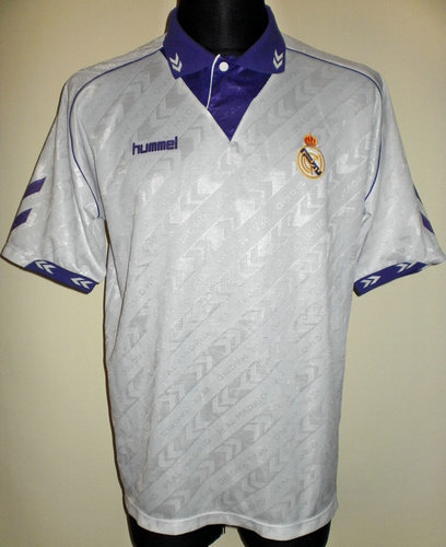 Camisetas De Uc Sampdoria Especial 1995-1996 Outlet