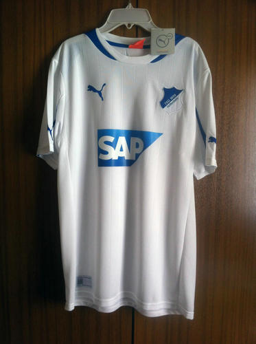 Camisetas De Udinese Calcio Segunda Equipación 1995-1996 Outlet