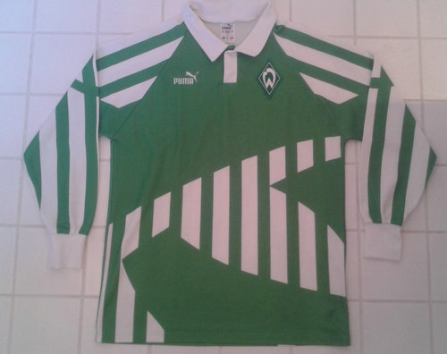 Camisetas De West Brom Primera Equipación 1977-1981 Outlet