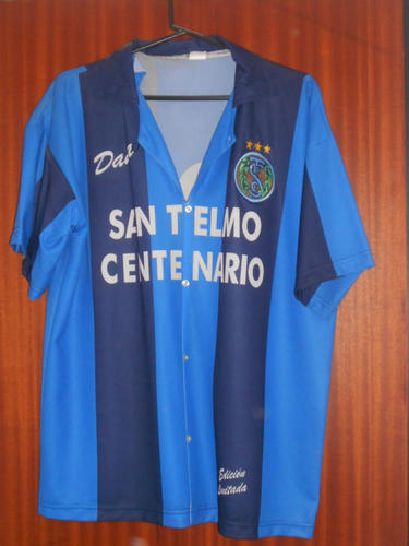 Camisetas Hombre Sevilla Réplica 2005-2006 Baratas