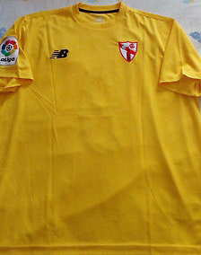 Camisetas Hombre Sudáfrica Segunda Equipación 1999-2002 Baratas