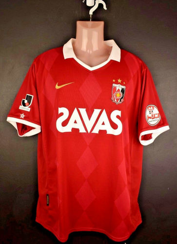Camisetas Hombre Valenciennes Fc Tercera Equipación 2008-2009 Baratas