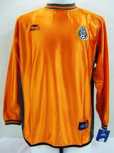 Camisetas Norwich City Primera Equipación 2003-2004 Retros
