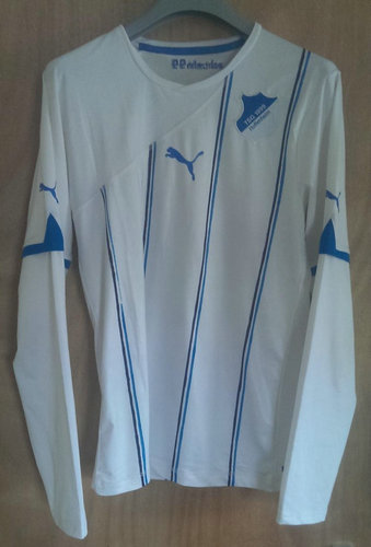 Camisetas Udinese Calcio Primera Equipación 1992-1994 Retros