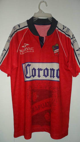 Comprar Camiseta De Futbol Liverpool Primera Equipación 1985-1986 Popular