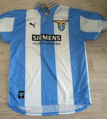 Comprar Camiseta De Futbol Stoke City Especial 1991-1992 Popular