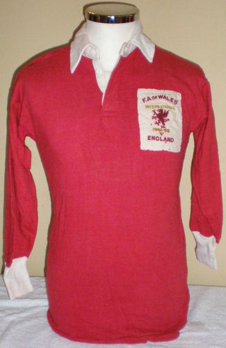 Comprar Camiseta Hombre Leicester City Portero 2000-2001 Retro