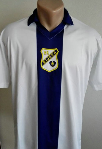 Comprar Camiseta Hombre Leyton Orient Fc Réplica 1970-1979 Retro