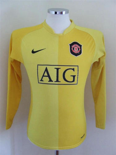 Comprar Camiseta Hombre Newcastle United Portero 1999-2000 Retro