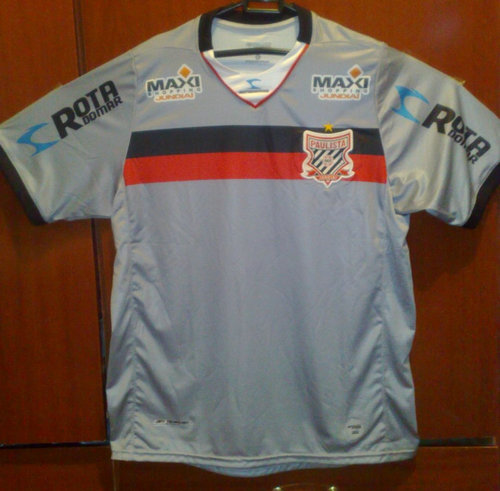 Comprar Camiseta Hombre Qpr Primera Equipación 1985-1986 Retro