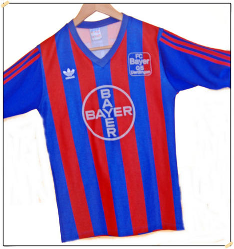 Comprar Camiseta Manchester City Segunda Equipación 1986-1987 Barata