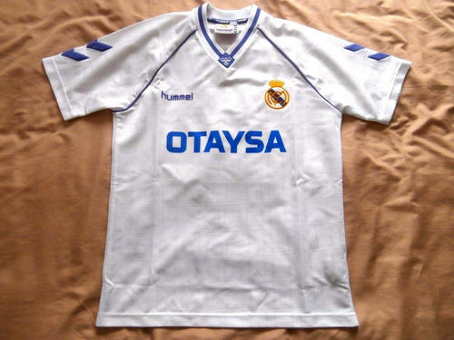 Comprar Camiseta Uc Sampdoria Segunda Equipación 1994-1995 Personalizados