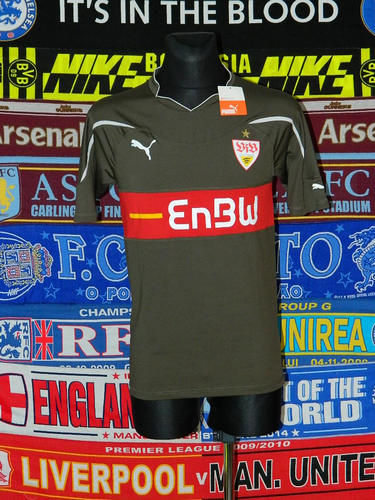 Comprar Camiseta Vicenza Virtus Primera Equipación 2004-2005 Personalizados