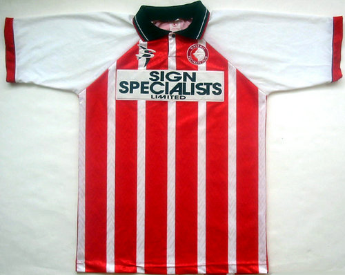 Comprar Camiseta Watford Portero 1999-2001 Barata