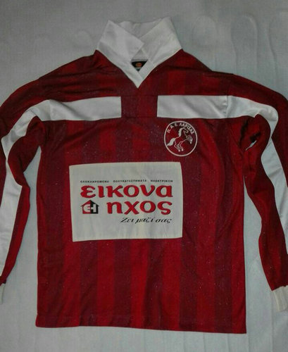 Comprar Camisetas De Futbol Ipswich Town Segunda Equipación 1998-2000 Clásico