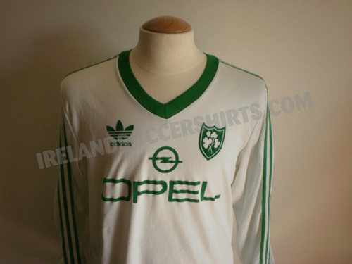 Comprar Camisetas De Futbol Liverpool Primera Equipación 2000-2002 Clásico