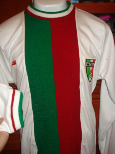 Comprar Camisetas De Futbol Noruega Primera Equipación 1996-1997 Baratas