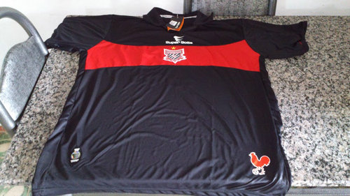 Comprar Camisetas De Futbol Qpr Portero 1989-1991 Baratas