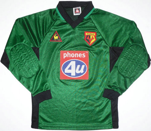 Comprar Camisetas De Futbol Werder Bremen Primera Equipación 1996-1997 Clásico