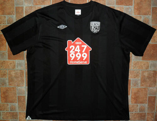 Comprar Camisetas De Futbol West Ham United Especial 2009-2010 Clásico