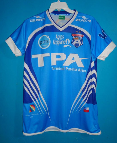 Comprar Camisetas De Sevilla Primera Equipación 1992-1993 Outlet