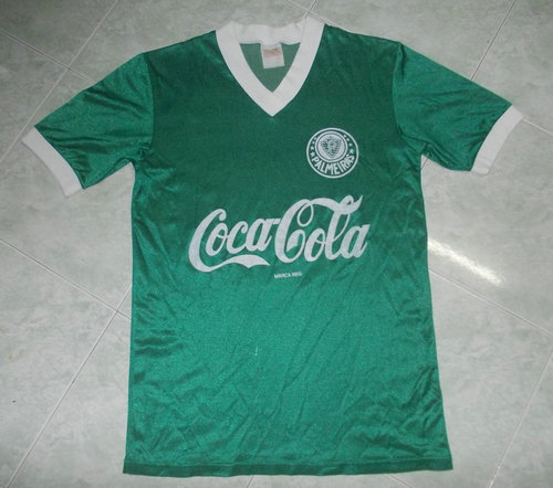 Comprar Camisetas Hombre Portsmouth Primera Equipación 1982-1983 Baratas