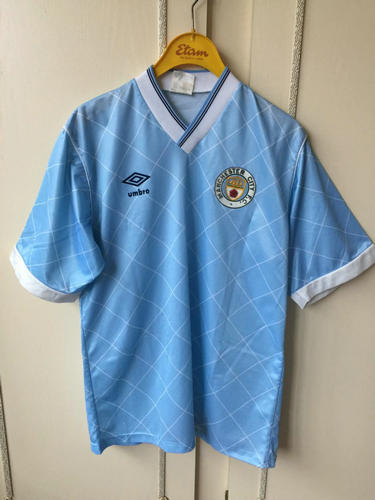 Comprar Camisetas Países Bajos Primera Equipación 1996-1997 Retros
