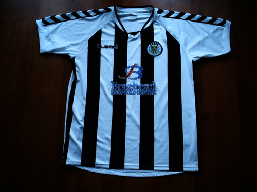 Comprar Camisetas Sunderland Afc Réplica 2010 Retros