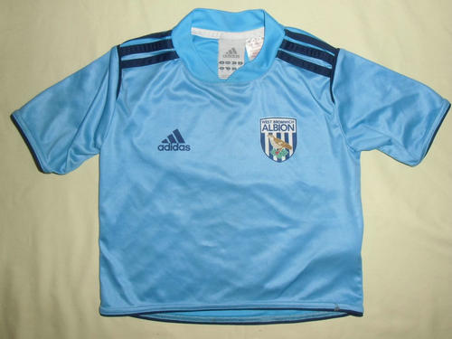 Comprar Camisetas West Ham United Primera Equipación 2012-2013 Retros