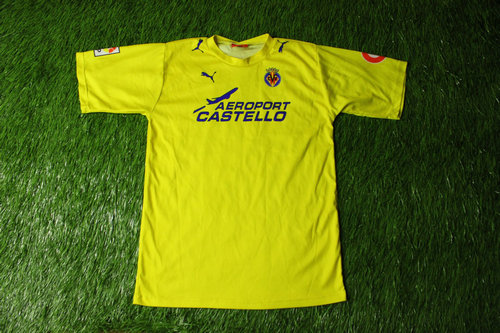 Foto Para Camiseta De Futbol Gales Especial 1977-1979 Popular