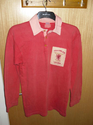 Foto Para Camiseta Leicester City Primera Equipación 1998-2000 Barata