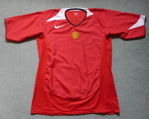 Foto Para Camiseta Newcastle United Portero 1998-1999 Barata