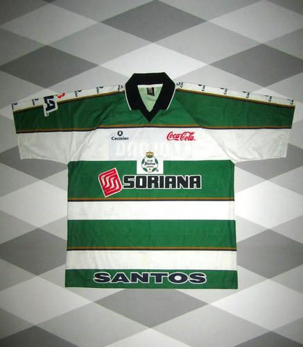 Foto Para Camisetas Hombre Sheffield United Primera Equipación 2002-2004 Baratas