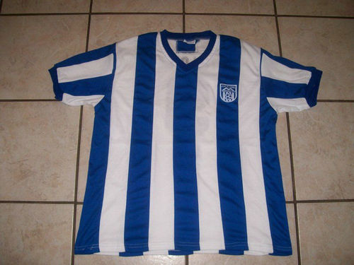 Tienda De Camiseta Hombre As Roma Primera Equipación 1992-1993 Retro